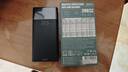 remax【3C認(rèn)證】22.5W超級(jí)快充20000毫安充電寶移動(dòng)電源可上飛機(jī)PD20W快充適用蘋果16小米華為榮耀手機(jī) 曬單實(shí)拍圖