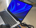 聯(lián)想（Lenovo）異能者生態(tài)  筆記本電腦 國(guó)家補(bǔ)貼20% P14H  14.1英寸輕薄本辦公本商務(wù) i3-N305 16G 512G  曬單實(shí)拍圖