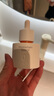 934白池花精萃精華油小彈簧熬夜修護(hù)滋潤男女30ml 943精華油 曬單實(shí)拍圖