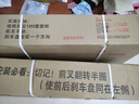 死飛變速山地自行車男彎把實心胎活飛單車雙碟剎公路賽成人學(xué)生 比安奇24速40刀 曬單實拍圖