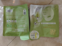 百雀羚（PECHOIN）【李昀銳同款】防曬隔離乳40gSPF50+PA+++長效國貨（隨機發(fā)貨） 曬單實拍圖