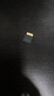閃迪（SanDisk）32GB TF（MicroSD）內(nèi)存卡A1 U1 C10 至尊高速移動(dòng)版存儲(chǔ)卡 讀速120MB/s 手機(jī)平板游戲機(jī)內(nèi)存卡 曬單實(shí)拍圖