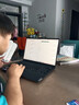 聯(lián)想（Lenovo）筆記本電腦Pro級速3 15.6/16新品13代14代酷睿i5i7商用辦公輕薄設(shè)計游戲手提本 定制 Core5-210H 32G 512G 指紋 疾速wifi6 IPS全高清屏 曬單實拍圖