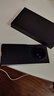 競賢適用vivoxfold3pro納米碳纖紋xfold3手機殼凱夫拉同款xfold保護套xfold+超薄xfold2外殼男女外殼 超薄:整套(前框+后殼) vivoXFold3 曬單實(shí)拍圖