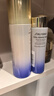 資生堂（SHISEIDO）第二代悅薇智感緊顏亮膚滋潤乳100ml美白淡斑抗老緊致 生日禮物女 曬單實拍圖