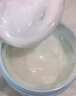 施華蔻專業(yè)水漾發(fā)膜500ml精氨水療潤澤養(yǎng)發(fā)洗護(hù)發(fā)柔順頭發(fā)絲蛋白護(hù)理調(diào)理霜 曬單實(shí)拍圖