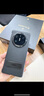 HUAWEI Mate X6 旗艦手機 華為matex6折疊屏手機新品上市 分布式玄武架構(gòu) 鴻蒙大屏AI 曜石黑 12GB+512GB 官方標(biāo)配 曬單實拍圖