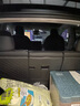 固特異（Goodyear）TPE汽車腳墊適用于特斯拉煥新款model3/ModelY內(nèi)飾配件全套 【入門升級(jí)版】煥新ModelY腳墊+黛尼斯12件套 曬單實(shí)拍圖