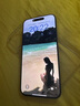 美版機(jī)免息apple蘋果iPhone 16ProMax 全新未激活美版有鎖5G后封 6.9英寸16 Pro Max原色鈦金屬 256G 全新未激活 美版有鎖 +開孔 曬單實拍圖