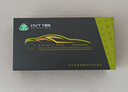 丁威特4G遠(yuǎn)程監(jiān)控行車記錄儀360度全景前后雙攝2025新款免走線GPS 曬單實拍圖