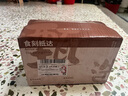 魏爾夫香蔥餅干蔥香蛋糕薄脆小餅干4斤成人解饞小零食批發(fā)便宜小零食 曬單實(shí)拍圖