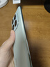小米（MI）Redmi Note 14 Pro 12+256 幻影青 天璣7300-Ultra 抗摔金剛架構(gòu) 小米5G手機(jī)【贈(zèng)話費(fèi)券】國家補(bǔ)貼 曬單實(shí)拍圖
