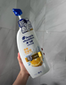 舒膚佳抑菌洗手液 420g*6瓶(純白*2+檸檬*2+蘆薈*2)新老包裝隨機(jī)發(fā) 曬單實(shí)拍圖