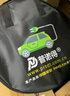 普諾得隨車充 適配于特斯拉比亞迪理想i8小米yu7 新能源汽車便攜式充電槍線充電樁 3.5KW16A暢享款10M 曬單實拍圖