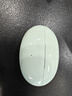 AEAH柏林之聲開(kāi)放耳夾式超長(cháng)續航大電量骨傳導運動(dòng)跑步不入耳無(wú)線(xiàn)藍牙耳機云觸感佩戴舒適牢固久帶不痛 潤玉綠 曬單實(shí)拍圖