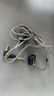 森海塞爾有線耳機(jī)IE900/IE600/IE300旗艦級(jí)HIFI生日父親節(jié)畢業(yè)禮物品入耳式監(jiān)聽可拆卸MMCX掛耳式音樂耳塞 IE200【入門級(jí)HiFi耳機(jī)】 曬單實(shí)拍圖