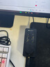 FOSI AUDIO弗西音頻SK02臺(tái)式解碼耳放一體機(jī) 桌面DSD音頻解碼器無損HIFI發(fā)燒便攜耳放 4.4平衡耳機(jī)放大器 黑色 曬單實(shí)拍圖