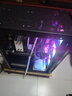 逆昂128G內(nèi)存酷睿i7升24核電競臺式機電腦4060電競主機吃雞獨顯辦公組裝大額補貼家用游戲水冷電腦整機 單主機【2025新款+五年質(zhì)?！?套四：i9級36芯8G獨顯/64G/1T暢玩3A 曬單實拍圖