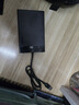 綠聯(lián) USB3.0移動(dòng)硬盤盒2.5英寸外置硬盤殼 SATA串口筆記本電腦臺(tái)式機(jī)外接固態(tài)機(jī)械SSD硬盤盒子 USB3.0【固定線款】 曬單實(shí)拍圖