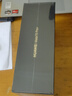 華為（HUAWEI）Mate 70 Pro+ 16GB+512GB金絲銀錦鴻蒙AI 高亮鈦玄武架構(gòu) 紅楓原色影像華為手機(jī) 曬單實(shí)拍圖