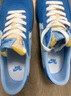 耐克（NIKE）2025年男子 SB HERITAGE VULC戶外鞋 CD5010-401 43 曬單實拍圖