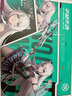 華碩天選6 Pro 酷睿版 國(guó)家補(bǔ)貼20%初音未來16英寸游戲本筆記本電腦(U7-255HX 32G 1T RTX5060 2.5K)青 曬單實(shí)拍圖