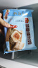廣州酒家利口福 荷香糯米雞540g 6個(gè) 早餐半成品 廣式早茶 食品速食即食 面點(diǎn) 曬單實(shí)拍圖