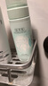 佰草集【白茶玲瓏】潔面泡洗面奶女145ml（氨基酸洗面奶潔面深層潔凈） 曬單實拍圖