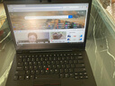 【免息0首付】ThinkPad Yoga X1 X13 X390yoga 翻轉(zhuǎn)觸控二手聯(lián)想筆記本電腦 三、2018款yoga i7-16G-512G 曬單實(shí)拍圖