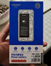 諾希 適用于VIVO X30手機電池 加強版 內置電池更換大容量  通用X30/X30Pro B-K5 曬單實拍圖