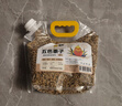 喜帥 五色黍子混色鳥糧2kg （新糧）鸚鵡糧食鳥食虎皮牡丹糧玄鳳飼料 曬單實拍圖