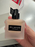 植村秀（shu uemura）小方瓶粉底液女混油持妝遮瑕不暗沉#584 35ml 生日禮物送女友 曬單實(shí)拍圖