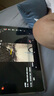 新三星官2025款平板電腦二合一驍龍8全面屏iPad16G+1TB安卓游戲辦公學(xué)習(xí)上網(wǎng)補(bǔ)課看府電影用政補(bǔ)貼電視專(zhuān)場(chǎng) 16G+256G丨分期免息+定制皮套鍵盤(pán) 性能版PadPro柔性屏丨真5G全網(wǎng)通可插 曬單實(shí)拍圖