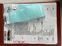 【PLUS專享買一送一】美年大健康體檢套餐 幸福高端中老年父母體檢中青年白領(lǐng)體檢男女38JDMN0 曬單實(shí)拍圖