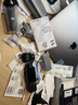 閃魔適用大疆Pocket3AR增透鋼化膜pocket3運(yùn)動(dòng)相機(jī)貼膜防磕防反光 自動(dòng)定位高清1套裝 曬單實(shí)拍圖