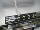半速【支持上門安裝】商用油煙機凈化器一體機抽油煙機大吸力飯店油煙凈化器環(huán)保不銹鋼排煙罩廚房餐飲 60*45*26CM【680W單風(fēng)機】簡配款 自行安裝【旗艦款式】 曬單實拍圖