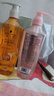 施華蔻（Schwarzkopf）豐盈韌養(yǎng)洗發(fā)露400ml 去油洗發(fā)水 發(fā)根蓬松無硅油洗頭膏 曬單實拍圖