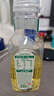 農夫山泉 東方樹葉茉莉花茶335ml*24瓶 無糖茶飲料 整箱裝 曬單實拍圖