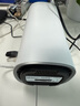 中興5G CPE G5 C移動(dòng)雙頻隨身wifi6全網(wǎng)通企業(yè)工業(yè)級(jí)免安裝路由器/千兆網(wǎng)口/無線寬帶/辦公直播wif熱點(diǎn) 中興 G5 Pro+5G一年套餐| 月享1500G 曬單實(shí)拍圖