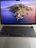 UKIY鍵盤膜適用macbook鍵盤膜macbookair筆記本電腦鍵盤保護(hù)膜macbookpro防塵膜保護(hù)套mac蘋果全覆蓋 快捷鍵【3D原感鍵盤膜】不印屏 2025款A(yù)ir(M4)13.6寸【A3 曬單實拍圖