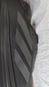阿迪達斯 （adidas）2025年男子SUPERNOVA RISE 2 M跑步鞋 JS0493 43 曬單實拍圖