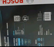 博世（BOSCH）活性炭汽車空調(diào)濾芯格空調(diào)濾清器4652適配日產(chǎn)軒逸21-22款 1.6L 曬單實拍圖