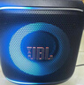 JBL PartyBox Encore2音樂戰(zhàn)將歡唱版2藍(lán)牙音箱 國家補(bǔ)貼 戶外家庭KTV麥克風(fēng)一體唱K歌廣場舞低音音響 曬單實(shí)拍圖
