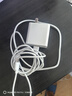 獵弗蒙適用華為240W超級快充頭P40/p50 mate50 60pro nova9/10pro充電器適用榮耀50/60數(shù)據(jù)線手機充電器 240W超級快充頭+2米6A快充線【套裝】 曬單實拍圖