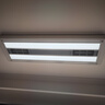 好太太智居電動晾衣架智能陽臺嵌入式電動晾衣機(jī)自動隱藏升降伸縮桿涼衣架子 Q80-LED全屏照明款 五代離線聲控-無需聯(lián)網(wǎng)直接呼喚 曬單實(shí)拍圖