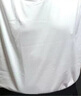 三槍【3件裝】100%全棉背心男白色薄款運(yùn)動(dòng)寬松男士打底汗衫老頭衫 曬單實(shí)拍圖