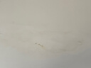蘇泊爾（SUPOR） 電餅鐺雙面加熱30cm大烤盤獨立控溫煎餅鐺煎烤機(jī)三明治機(jī)烙餅鍋早餐機(jī)烤盤火力可調(diào) 5檔火力30mm深銀離子抗菌升降烤盤 曬單實拍圖