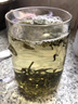 一杯香茶葉茉莉花茶橫縣特級(jí)500g2025新茶禮盒裝茉莉綠茶花草茶自己喝 曬單實(shí)拍圖