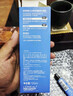 歐萊雅   L'OREAL男士爽膚水護(hù)膚品水能保濕酷爽水凝露水乳須后水補(bǔ)水保濕水春秋季 水能保濕水凝露120ml+15ml*2 曬單實(shí)拍圖