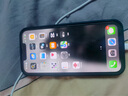 【白條免息】Apple iPhone13 蘋果13 國(guó)行5G全網(wǎng)通   雙卡 蘋果手機(jī) 午夜色【曬單有禮】 99新256G【限時(shí)特惠+三年店保+豪華禮包】 曬單實(shí)拍圖
